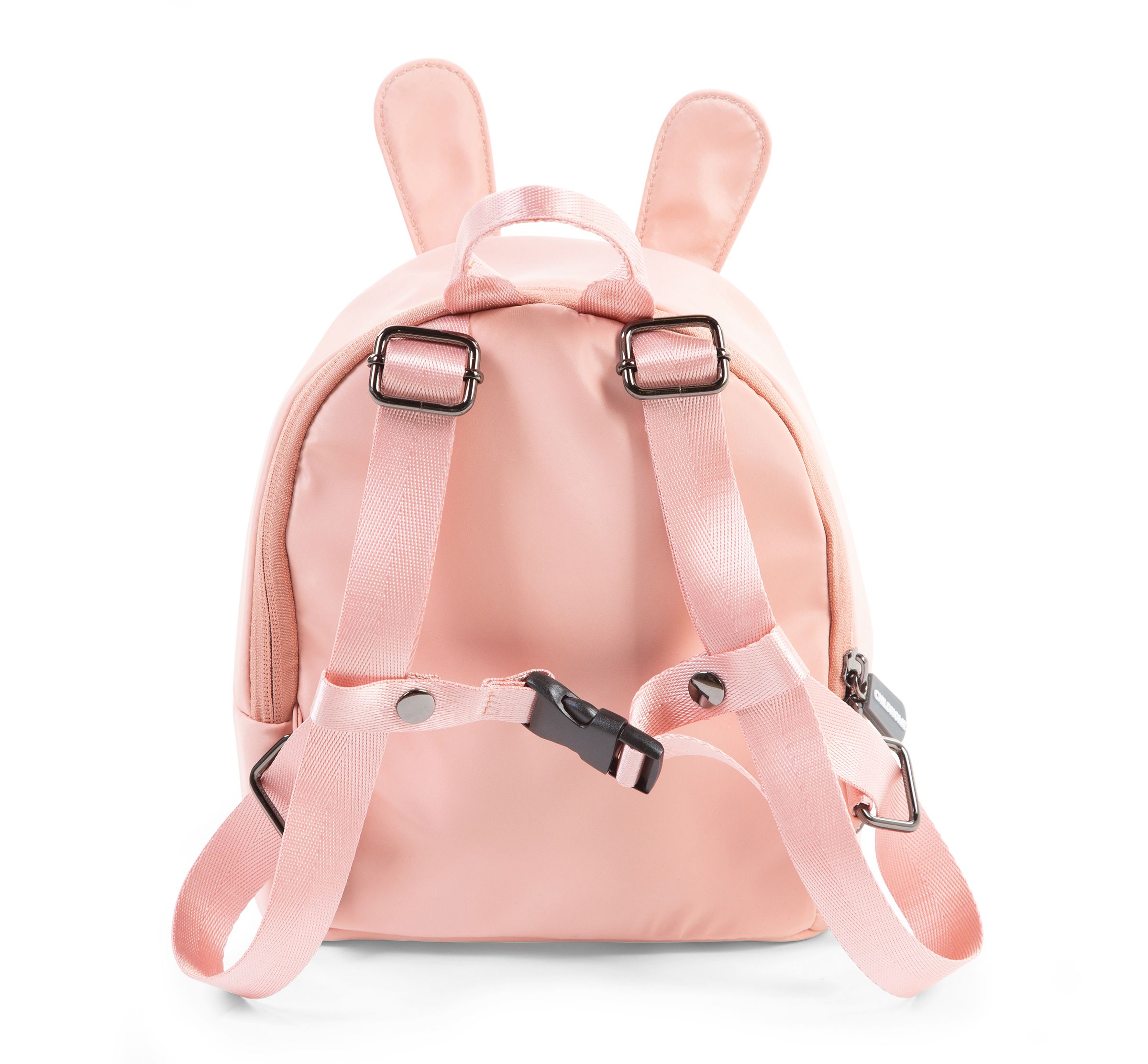 CHILDHOME Kinderrucksack Rosa Kindergartenrucksack Rucksack Schultasche Baby CHILDHOME Kinderrucksack Rosa Kindergartenrucksack Rucksack Schultasche Baby