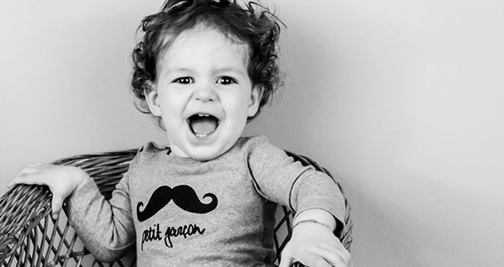 kategorie-BABY-MODE