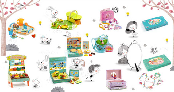 kategorie-GESCHENKE-AB-3-JAHR