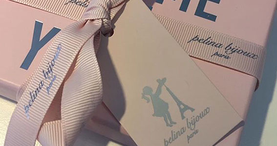kategorie-GESCHENKE-FUER-MAMAS