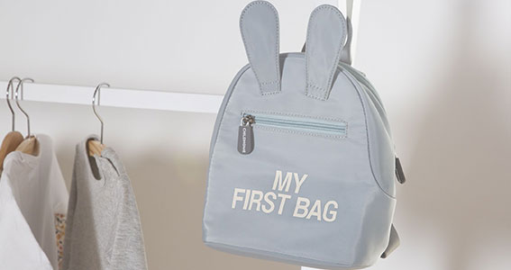 kategorie-KINDER-ACCESSOIRES