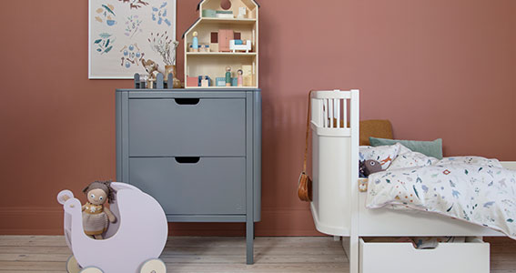 kategorie-KINDERZIMMER