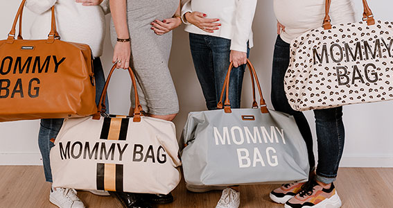 kategorie-MAMAS-ACCESSOIRES
