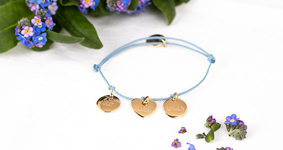 kategorie-MAMAS-SCHMUCK