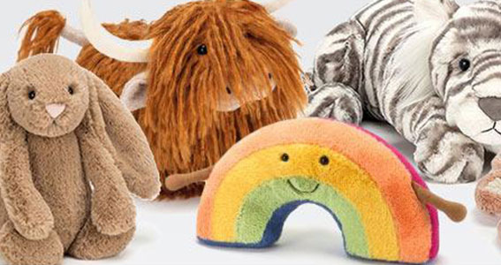 kategorie-JELLYCAT