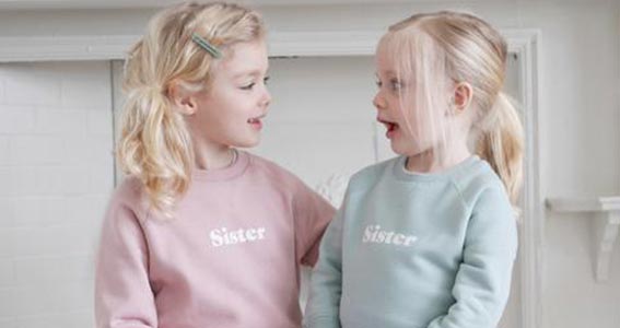 kategorie-KINDERMODE