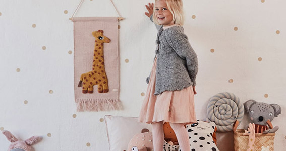 kategorie-BABY-JUNGLE