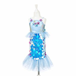 Souza Kostümkleid Lorelie