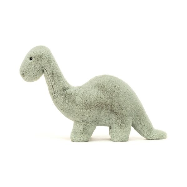 Jellycat Fossiler Brontosaurus – Bild 2