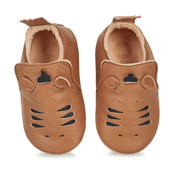 Easy Peasy BluBlu Zebre Mou Camel – Bild 2