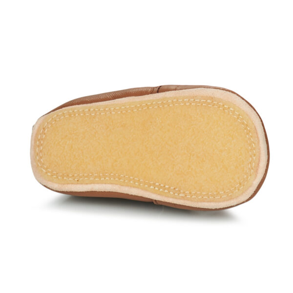 Easy Peasy BluBlu Zebre Mou Camel – Bild 3