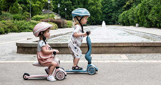 kategorie-SCOOT-RIDE
