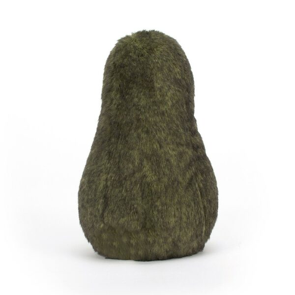 Jellycat Amuseable Avocado – Bild 3