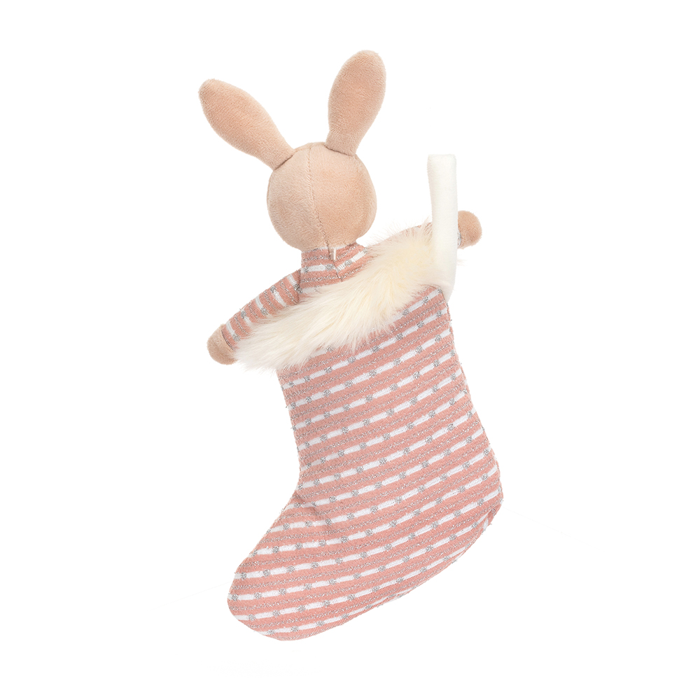 Jellycat Schimmernde Strumpfhase – Bild 4