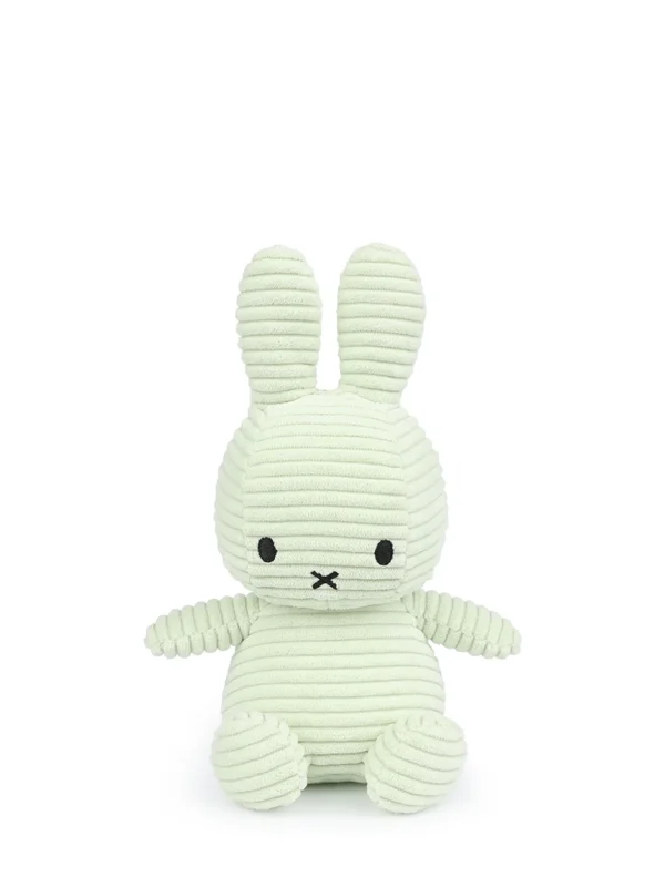 Bon Ton Toys - Miffy Hase frische Minze