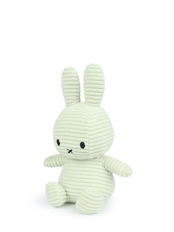 Bon Ton Toys - Miffy Hase frische Minze – Bild 2