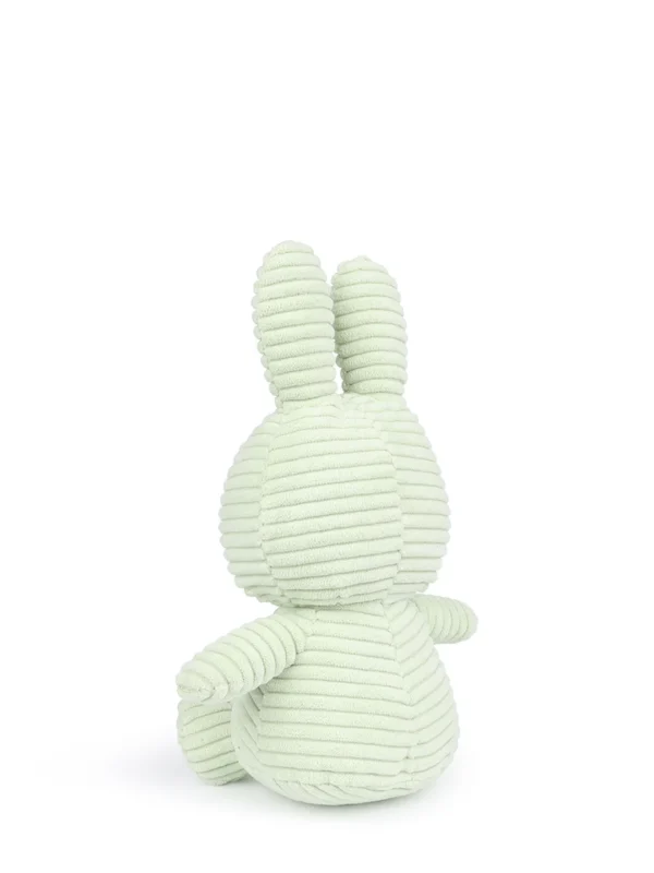 Bon Ton Toys - Miffy Hase frische Minze – Bild 3