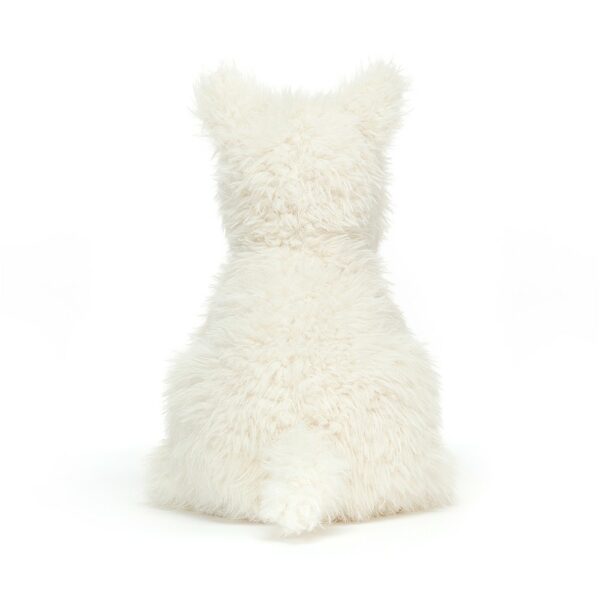 Jellycat Munro Scottie-Hund groß – Bild 3