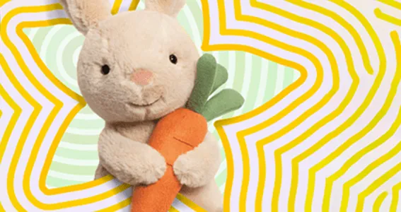 kategorie-HAPPY-EASTER-3