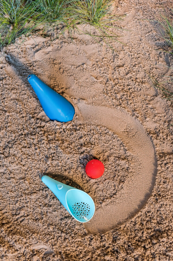 Quut Cuppi Ocean – Bild 2