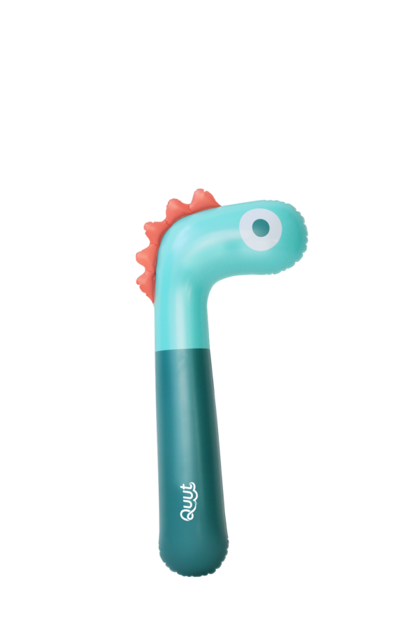 Quut Noodle Friends Dino