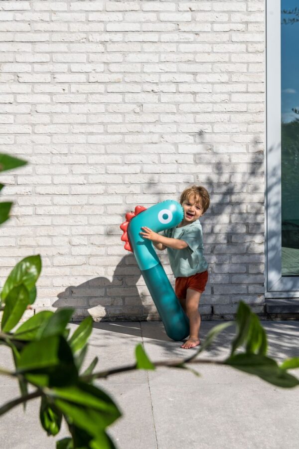 Quut Noodle Friends Dino – Bild 2