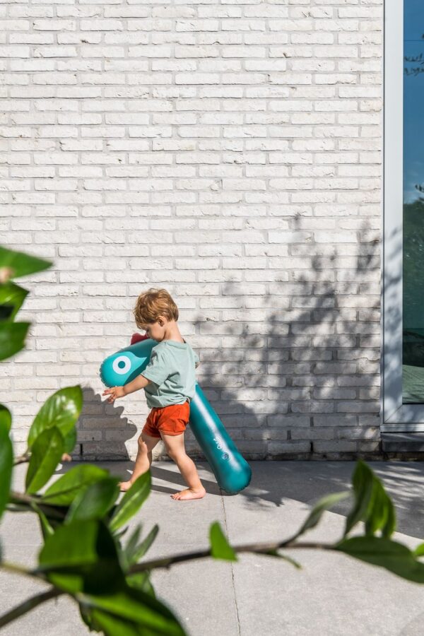 Quut Noodle Friends Dino – Bild 3
