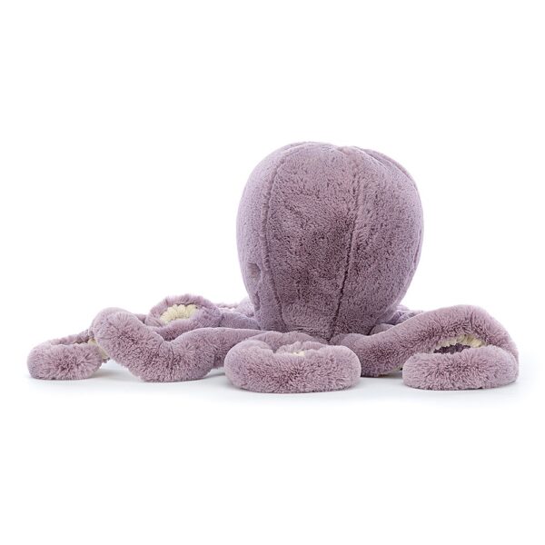 Jellycat Maya Octopus – Bild 2