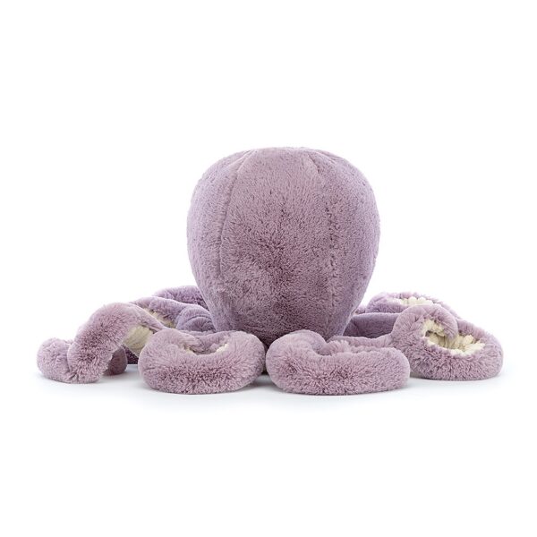 Jellycat Maya Octopus – Bild 3