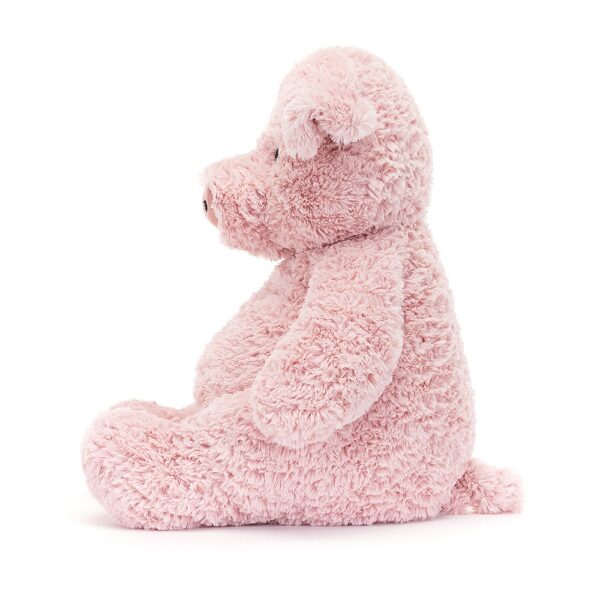Jellycat Barnabus Pig – Bild 2
