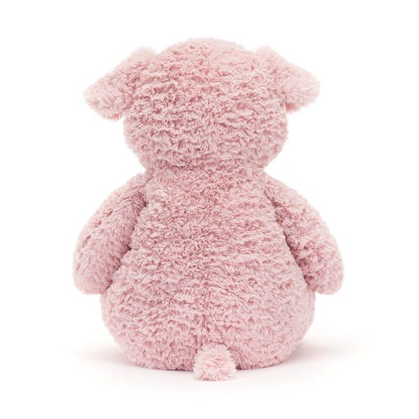 Jellycat Barnabus Pig – Bild 3