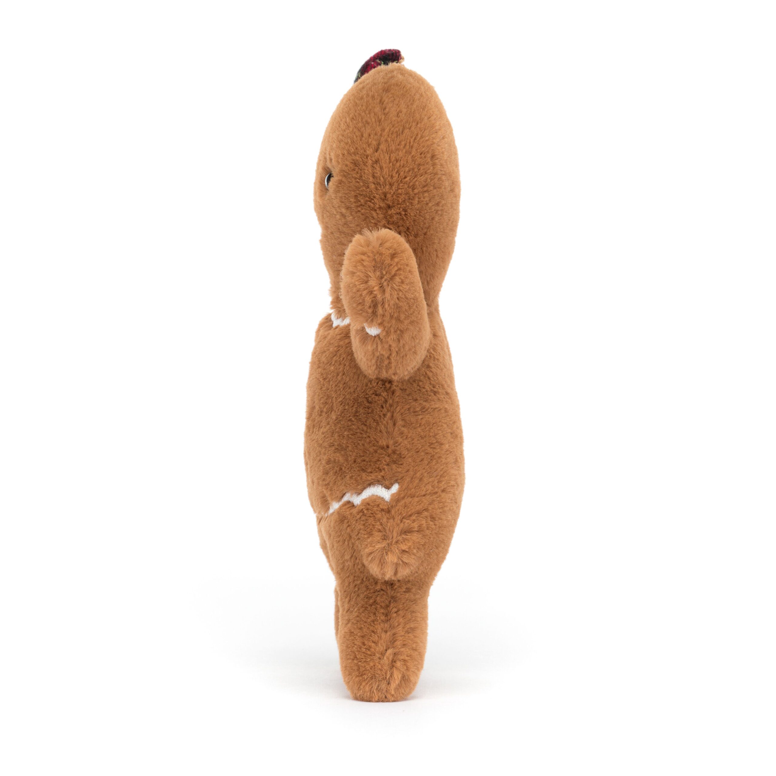 Jellycat Jolly Gingerbread Ruby – Bild 2
