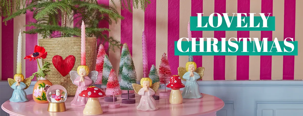 onlineshop-banner-love-christmas