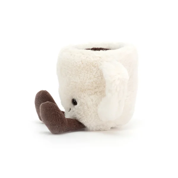 Jellycat Amuseable Espresso-Tasse – Bild 2
