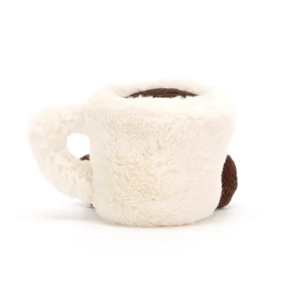 Jellycat Amuseable Espresso-Tasse – Bild 3
