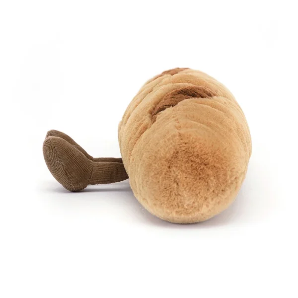jellycat Amuseable Baguette – Bild 2