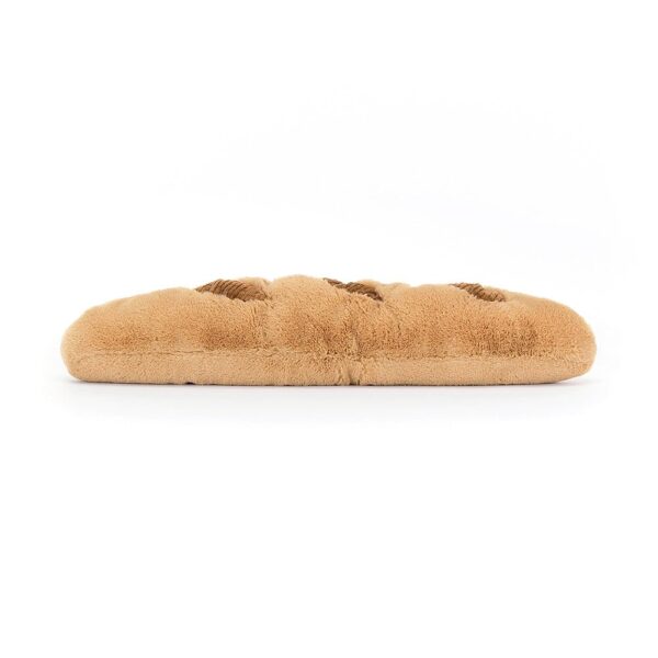 jellycat Amuseable Baguette – Bild 3