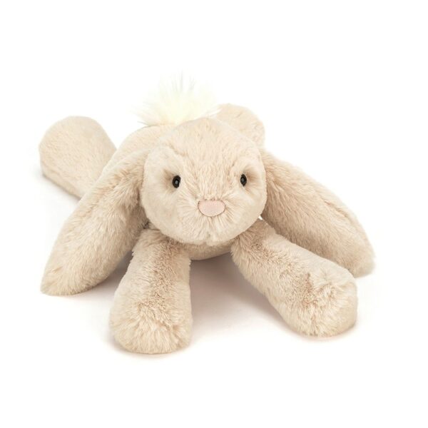Jellycat Smudge Kaninchen