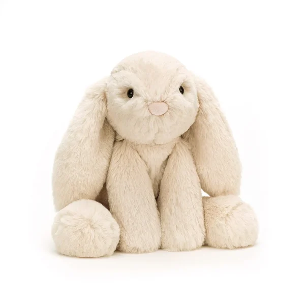 Jellycat Smudge Kaninchen – Bild 2