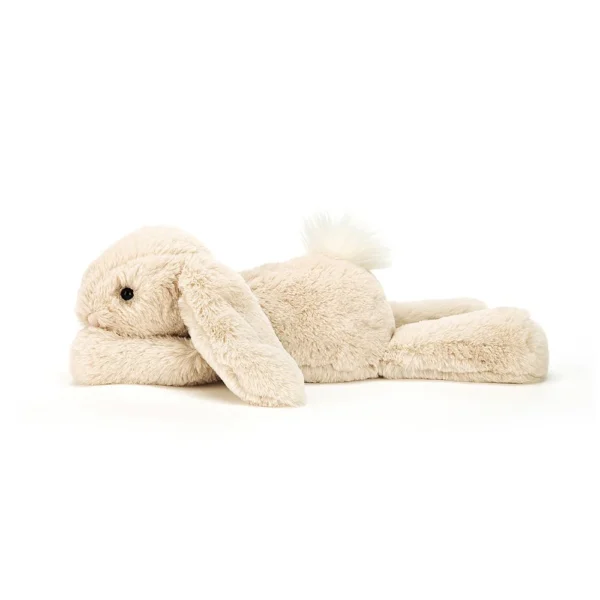 Jellycat Smudge Kaninchen – Bild 3