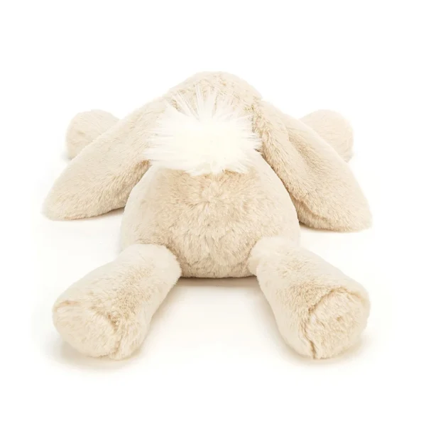 Jellycat Smudge Kaninchen – Bild 4