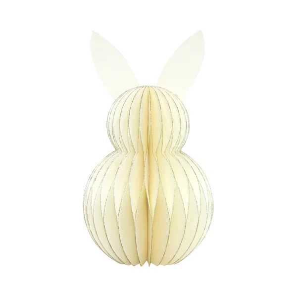 von Rike Osterhase Stehend – Bild 2