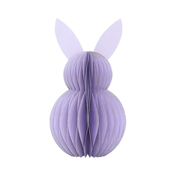 von Rike Osterhase Stehend