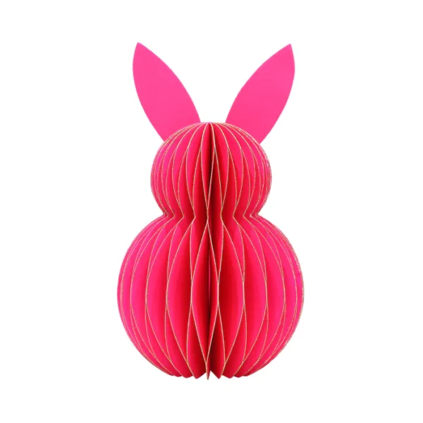 von Rike Osterhase Stehend – Bild 3