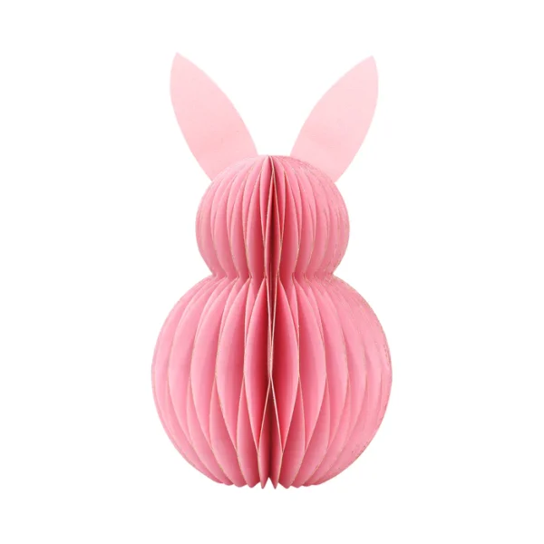 von Rike Osterhase Stehend – Bild 4