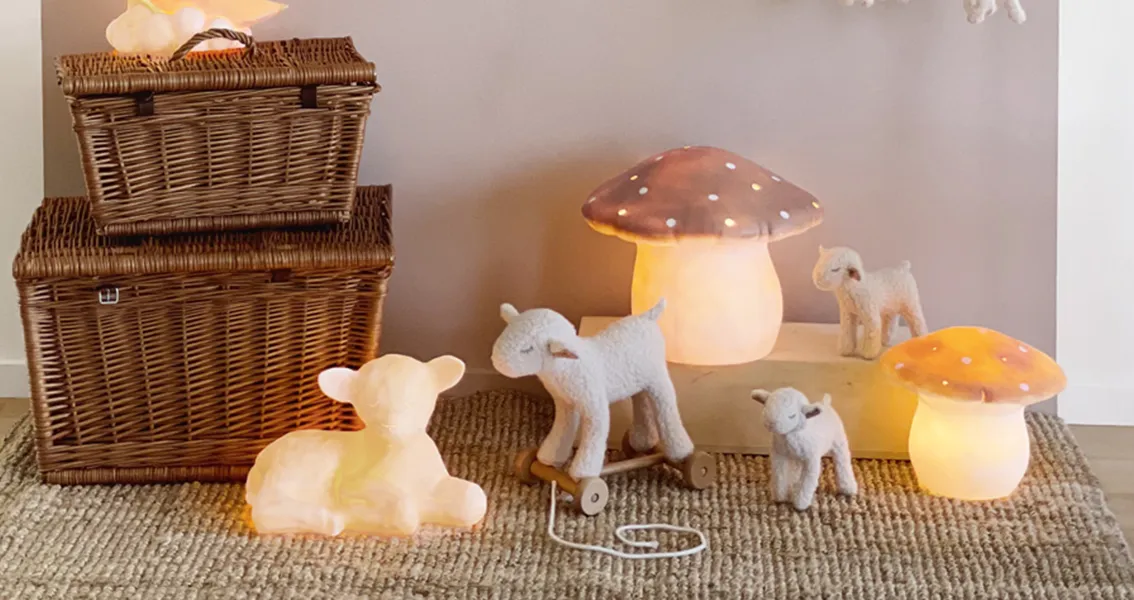 kategorie-EGMONT-TOYS