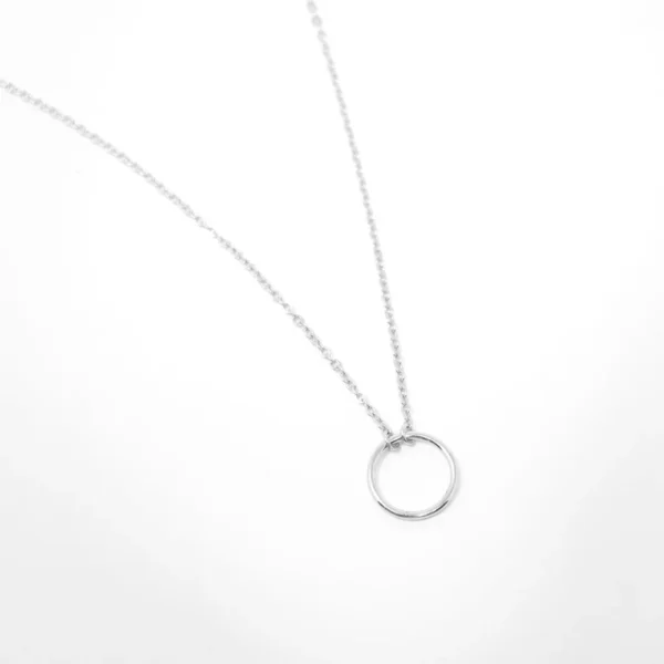Little Jewellery Stories by AIMI Halskette KYOTO – Bild 3