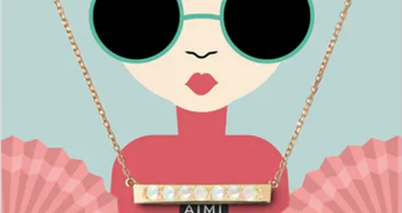 kategorie-LITTLE-JEWELLERY-STORIES