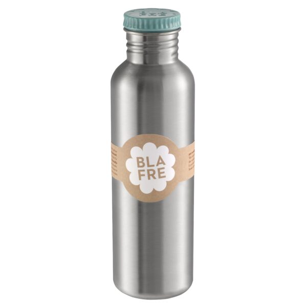 Blafre Edelstahlflasche
