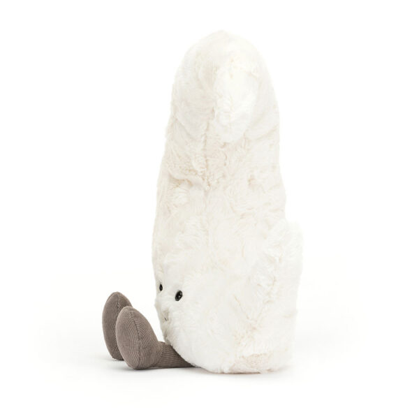 Jellycat Amuseables Moon – Bild 2